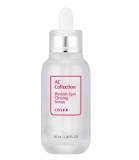COSRX _AC Collection Blemish Spot Clearing Serum
